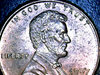 1997.jpg