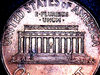 1997r.jpg