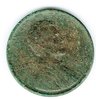 1909 s 001 (3).jpg