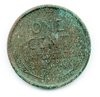 1909 s 002 (2).jpg