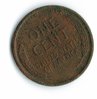 1909s f 002 (1000x1024).jpg