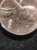 20160723_191819.jpg