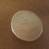 20160724_120751.jpg