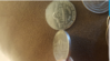 20160724_114702.png