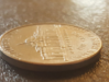 20160724_141636.png