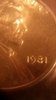 20160724_134203.jpg