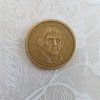 20160724_133243.jpg