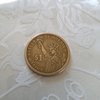 20160724_134050.jpg