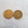 20160724_134143.jpg