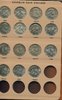 Franklin Half Dollars page2.jpg