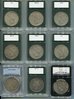 Peace Dollar Set 3.jpg