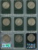 Peace Dollar Set 4.jpg
