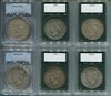 Peace Dollar Set 5.jpg
