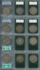 Peace Dollar Set 5-vert.jpg