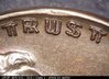 1955p1do001eb[1].jpg