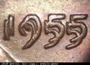1955p1do001ee[1].jpg