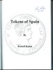 Spanish Token Book.jpg