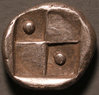 ChernessosR1.jpg