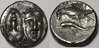 Istros drachm.jpg