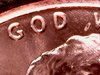Wed Jul 27 20-34-17.jpg