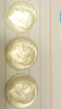 Screenshot_20160727-235004.png