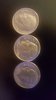 20160727_231804.jpg