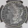 1895 O obv.jpg