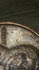 20160727_031226.jpg