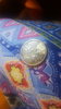 20160730_221557.jpg