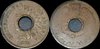 1876 IHC Holed 1.jpg