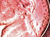 NO NECK NICKEL2.jpg