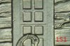 e151-1.jpg