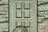 e153-3.jpg