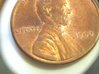 penny 1990 (6).JPG