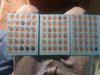 1470268889826-2113661624.jpg