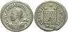 Constantius II Nicomedia 124.JPG