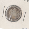 1905o_86.JPG