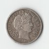 191110c_89.JPG
