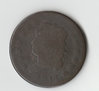 1814_98.JPG