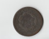 1814R_98.JPG