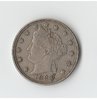 1883no3error_83.JPG