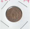 1861.JPG