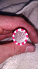 canadian coin ender.png
