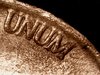 Mon Aug 08 14-25-17.jpg