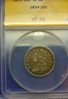 1834 quarter lg crop.jpg