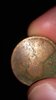 20160705_202857.jpg