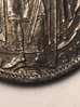 medal5.jpg