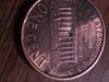 20160811_191623.jpg