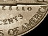 Fri Aug 12 06-01-33.jpg