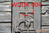 s-l500.jpg